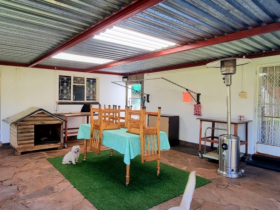 3 Bedroom Property for Sale in Riviera Northern Cape